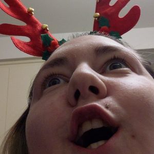 Meet your Posher, Miranda